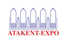 atakent-expo