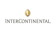inter continental