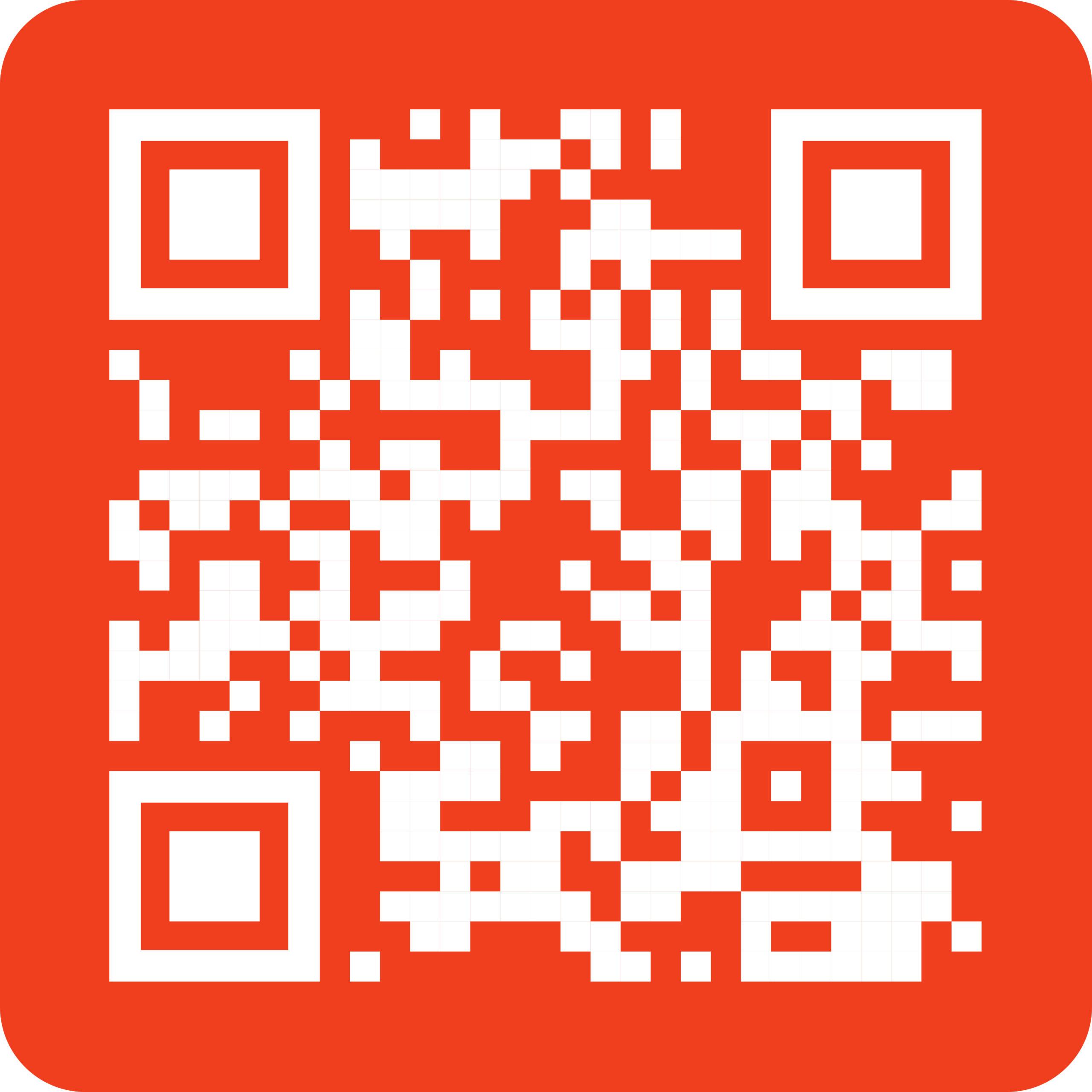 Мы обновились