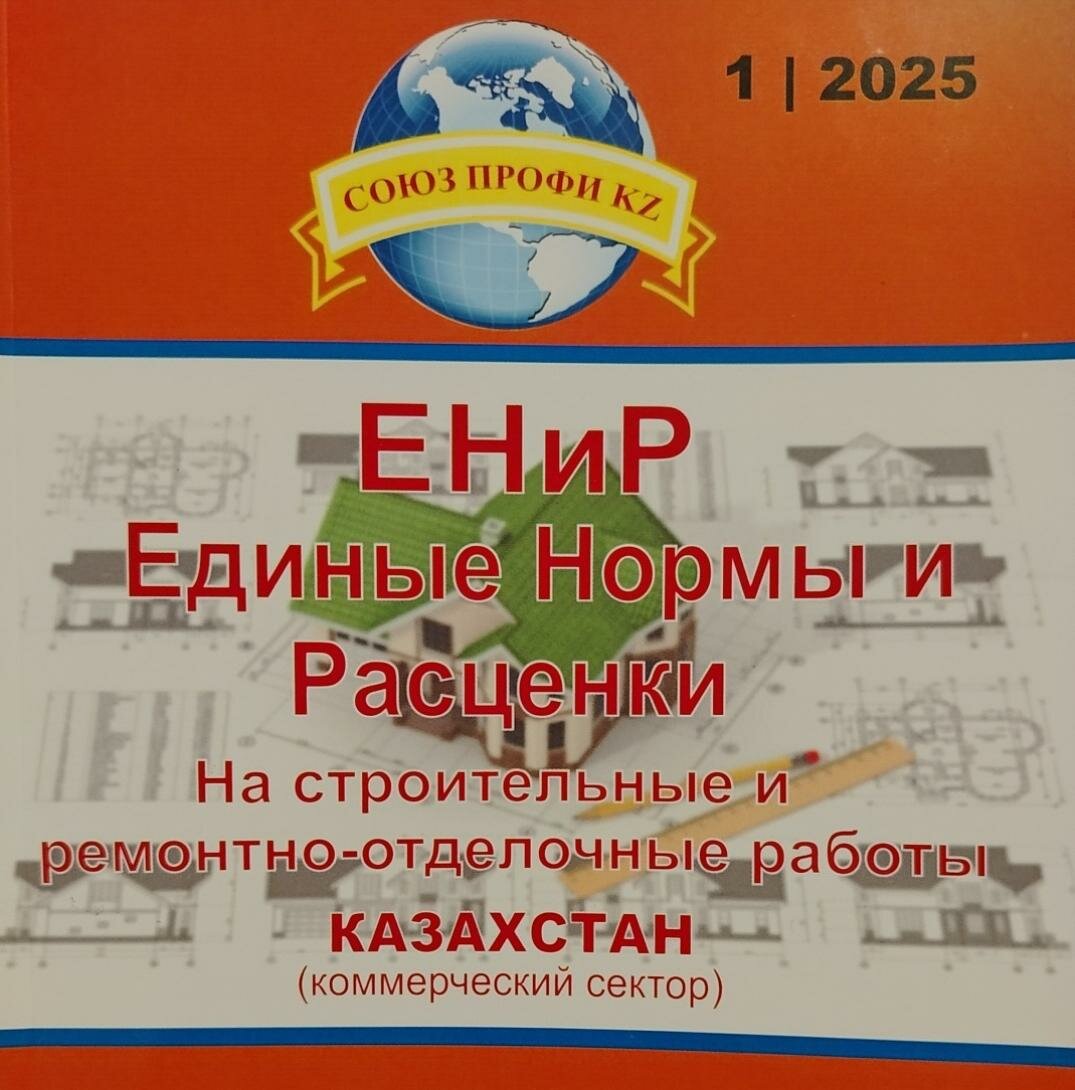 Как устанавливаются цены?